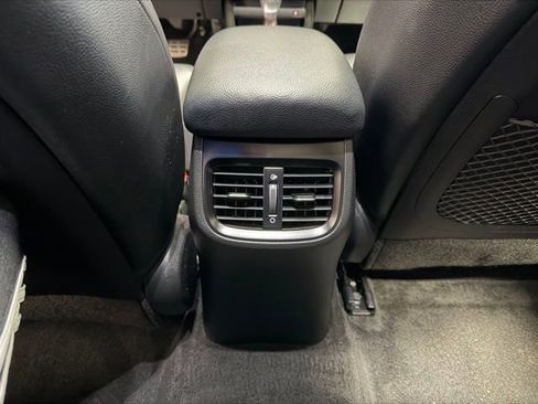 Used 2021 Kia Forte GT w/ GT2 Package image 35