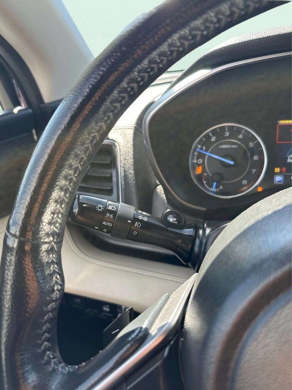 Used 2019 Subaru Ascent Limited w/ Popular Package #3 AWD/4WD image 27