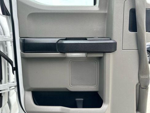 Used 2017 Ford F150 XL w/ XL Power Equipment Group AWD/4WD image 15