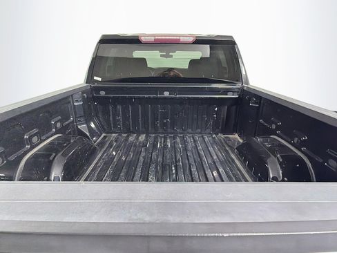Used 2019 GMC Sierra 1500 2WD Crew Cab w/ Convenience Package image 27