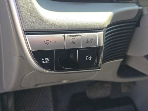 Used 2024 Hyundai Ioniq 5 SEL RWD image 24
