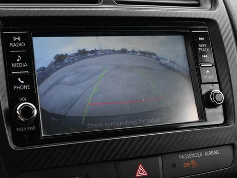 Used 2024 Mitsubishi Outlander Sport ES image 13