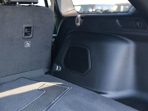 New 2026 Jeep Grand Cherokee Limited image 34