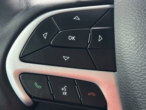 Used 2018 Dodge Challenger SXT Plus RWD image 32