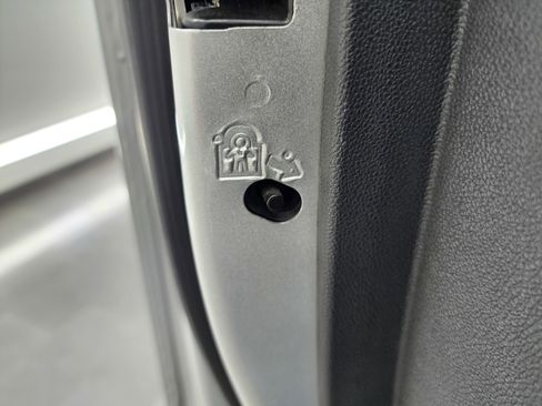 Used 2023 Chevrolet Silverado 3500 LTZ w/ Gooseneck/5TH Wheel Package image 41