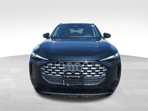 New 2025 Audi Q5 Premium image 2