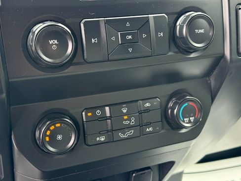 Used 2019 Ford F150 XL w/ Equipment Group 101A Mid RWD image 23