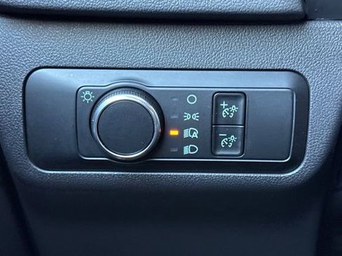 Used 2025 Ford Escape ST-Line FWD image 43