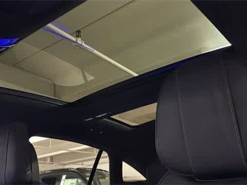 Used 2024 Mercedes-Benz EQS 450+ EQS 450 image 25