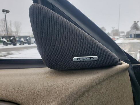 Used 2004 Ford Mustang GT image 22