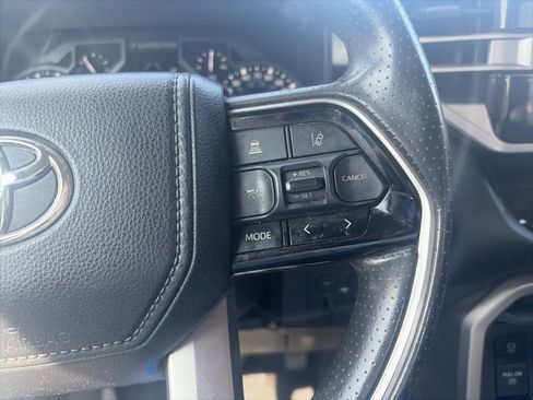 Used 2022 Toyota Tundra SR5 image 18
