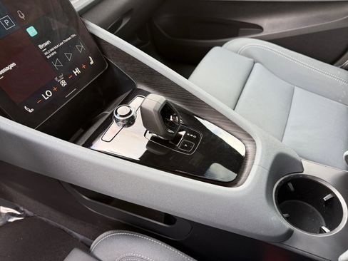 Used 2024 Polestar Polestar 2 w/ Pilot Pack image 13