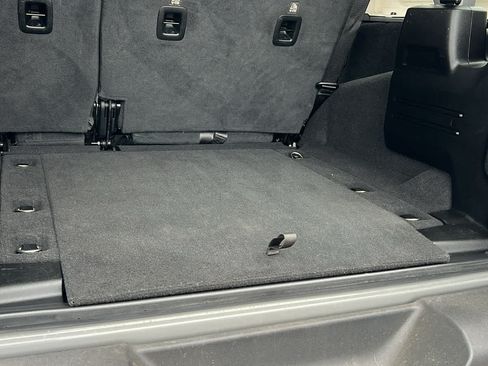 Used 2021 Jeep Wrangler Unlimited Sport AWD/4WD image 27