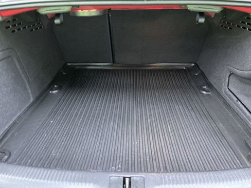 Used 2014 Audi A4 2.0T Premium Plus w/ Premium Plus Package image 28