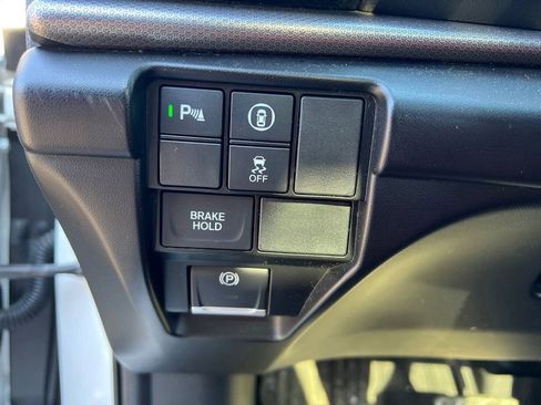Used 2022 Acura RDX A-Spec AWD/4WD image 15