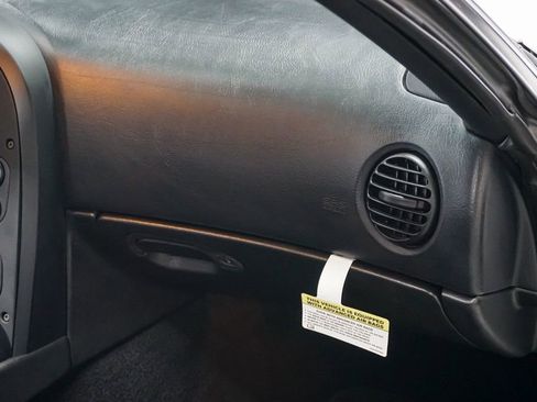 Used 2009 Dodge Viper SRT-10 w/ Protection Group image 41