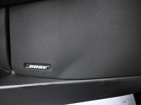 Used 2011 Chevrolet Corvette Convertible w/ Preferred Equipment Group RWD image 18