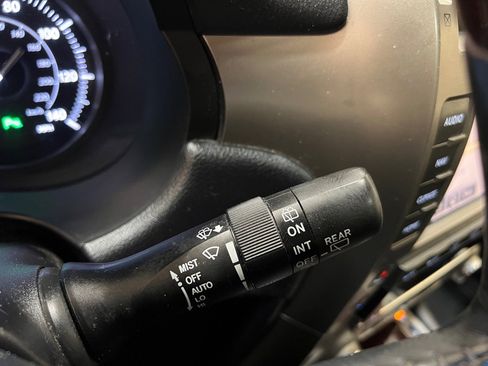 Used 2014 Lexus GX 460 460 image 21