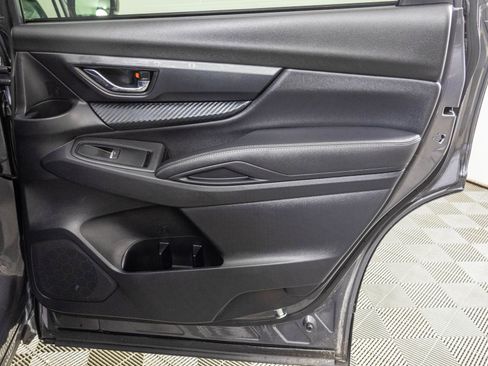 Used 2026 Subaru Ascent Premium image 44