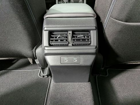 New 2025 Honda Accord Sport image 25