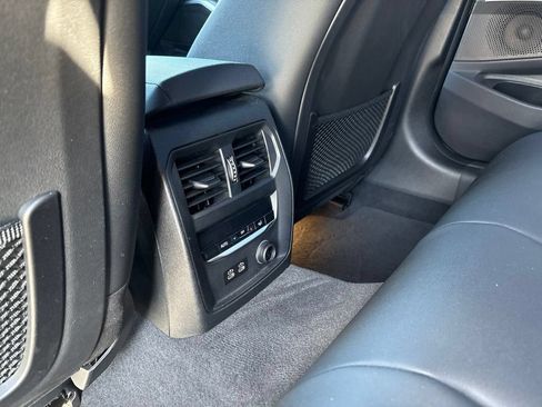 Used 2020 BMW 330i Sedan w/ Convenience Package RWD image 33