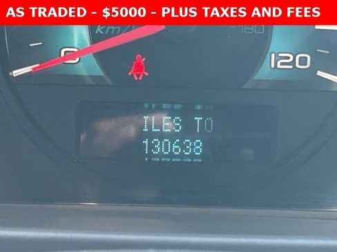 Used 2010 Ford Fusion SEL image 19