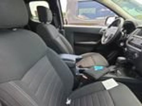 Used 2019 Ford Ranger XLT w/ Trailer Tow Package RWD image 41
