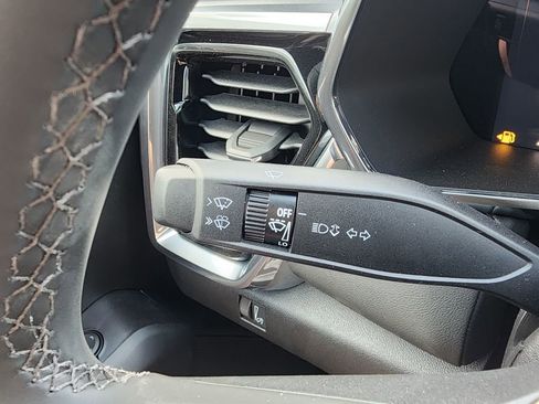 New 2026 GMC Canyon Elevation w/ Convenience Package RWD image 22
