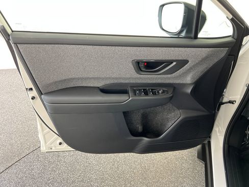 New 2026 Subaru Outback Premium AWD/4WD image 12