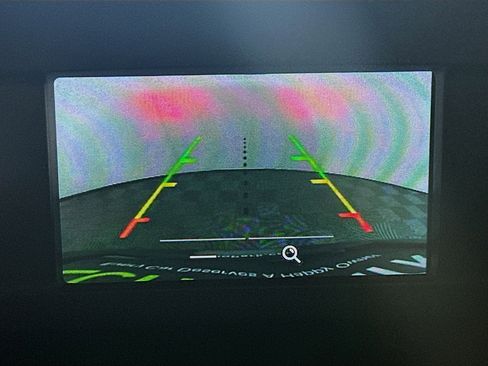 Used 2018 Ford Escape SE image 21