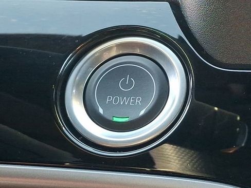 Used 2024 Honda Prologue EX image 25