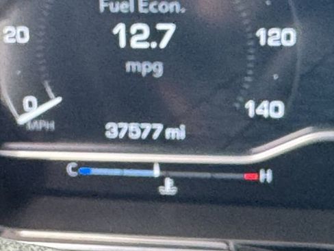 Used 2022 GMC Sierra 1500 Elevation image 8