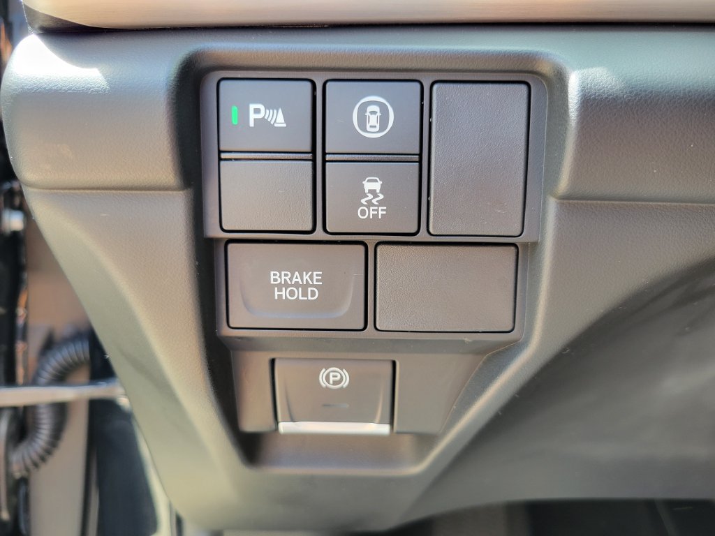 Used 2025 Acura RDX w/ Technology Package AWD/4WD image 22