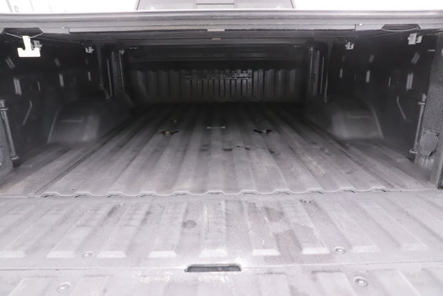 Used 2023 GMC Sierra 3500 Denali AWD/4WD image 31