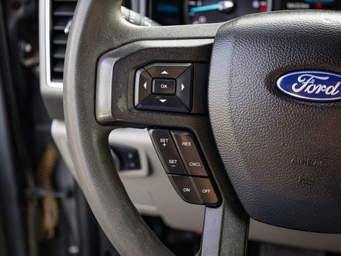 Used 2021 Ford F250 XLT image 14