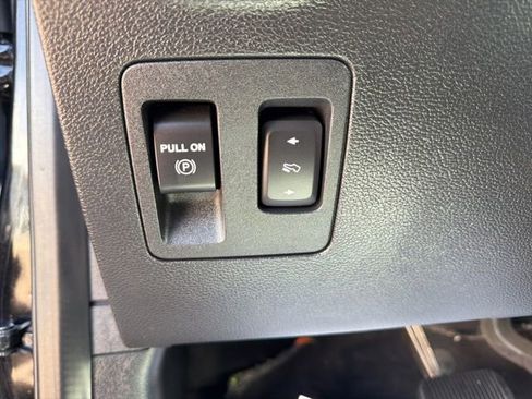 Used 2019 Ford F150 Lariat AWD/4WD image 32