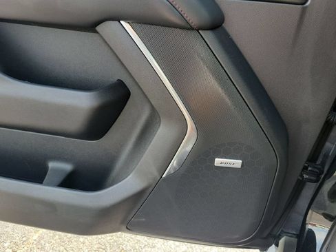 Used 2022 Chevrolet Tahoe RST RWD image 25