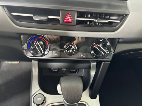 Used 2026 Kia Seltos LX image 30