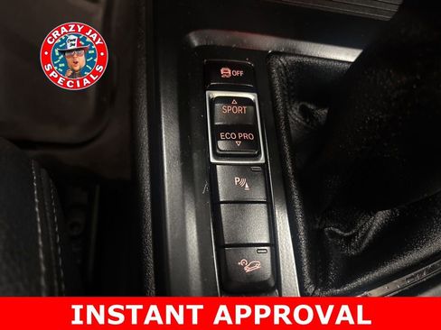 Used 2018 BMW X1 xDrive28i AWD/4WD image 25