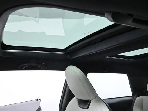 Certified 2025 MINI Cooper S image 30