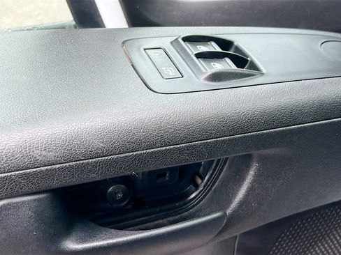 Used 2023 RAM ProMaster 2500 image 16