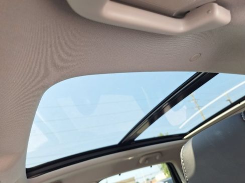 Certified 2023 Acura MDX w/ Technology Package FWD image 13