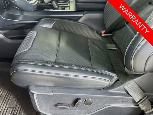 Certified 2023 Ford F150 Raptor image 20