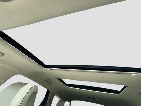 Used 2021 Genesis GV80 3.5T w/ Advanced Package 06 image 23