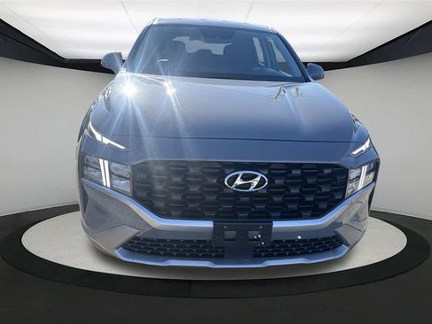 Used 2023 Hyundai Santa Fe SE image 11