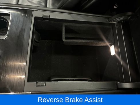 Used 2020 Lincoln Aviator Grand Touring w/ Equipment Group 301A image 31