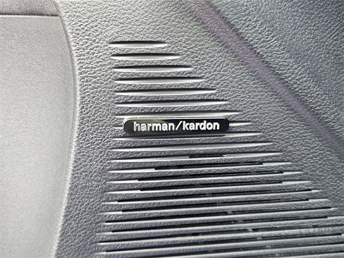 New 2023 Dodge Challenger SRT Hellcat Redeye image 32