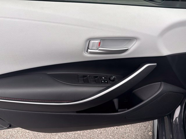 Used 2024 Toyota Corolla SE FWD image 26