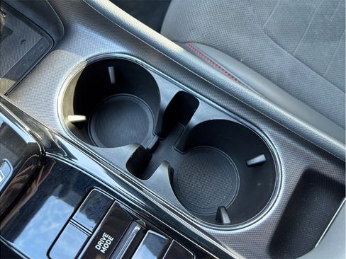 Used 2022 Hyundai Sonata N Line image 35