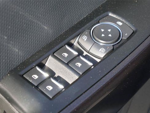 Used 2021 Ford F150 XL w/ STX Appearance Package RWD image 17